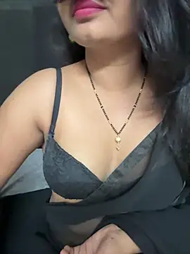 Magical-Couple-telugu online show from 9, 11, 2025