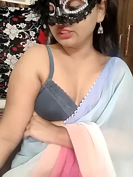 Magical-Couple-telugu online show from 11, 3, 2026