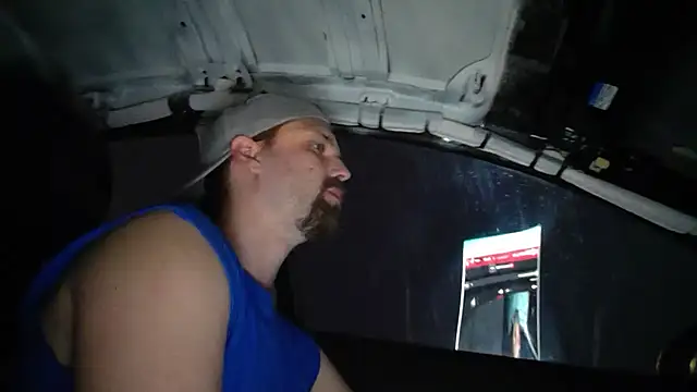 VitaminDrewFl online show from 8, 1, 2026