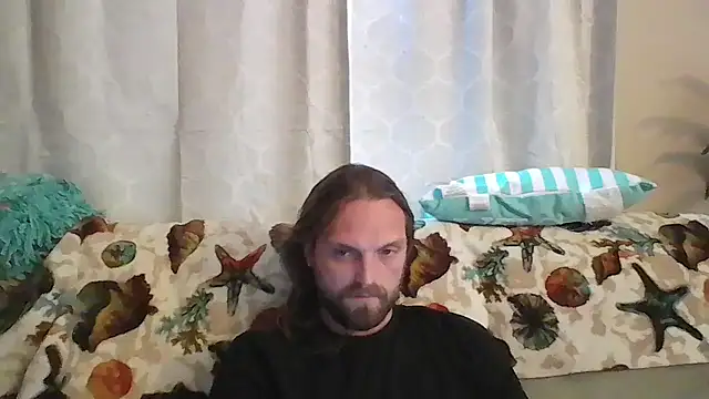 Snapshot of VitaminDrewFl chatting on 12, 5, 2026 VitaminDrewFl online show from 12, 5, 2026
