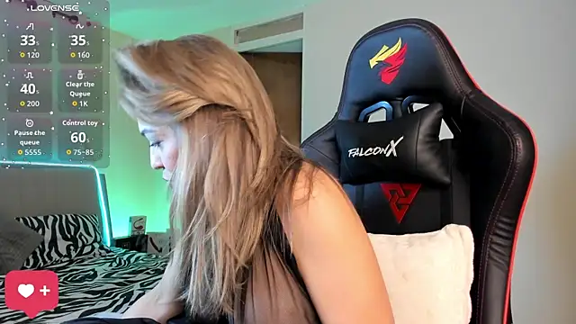 karimhunt online show from 11, 10, 2025