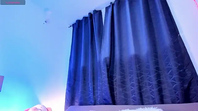 Josep Davies online show from 9, 2, 2025