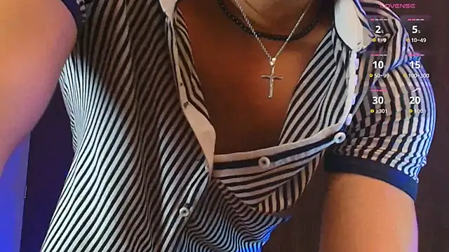 Josep Davies online show from 12, 9, 2025