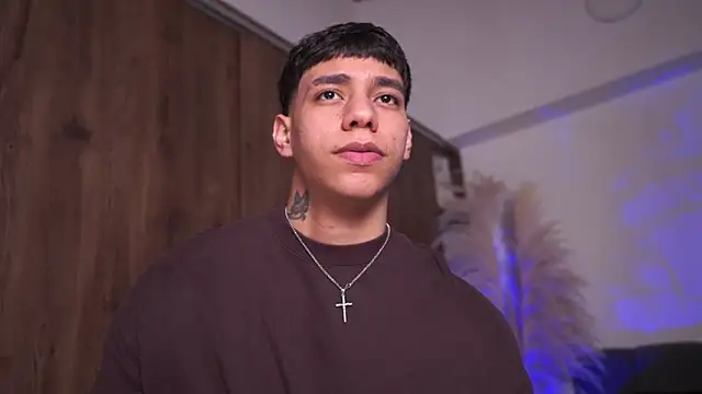 Josep Davies online show from 22, 3, 2026