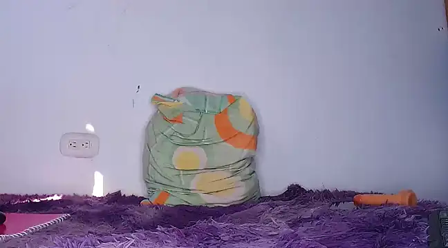 DanteSantoro online show from 16, 1, 2025