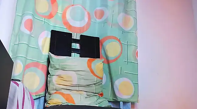 DanteSantoro online show from 6, 2, 2025