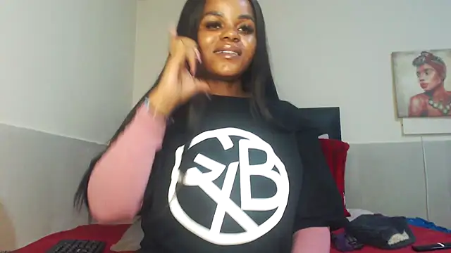 Snapshot of Fiercefoxxy chatting on 28, 6, 2026 Fiercefoxxy online show from 28, 6, 2026