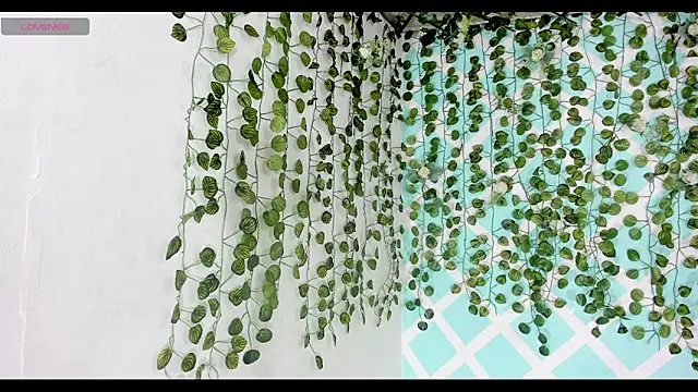 oliverhot2005 online show from 18, 11, 2025