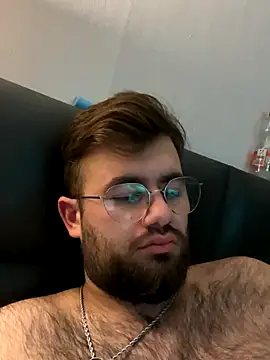 yxssxn24403 online show from 20, 10, 2025