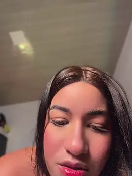 Snapshot of Little_Gaby_ chatting on 2, 7, 2026 Little Gaby online show from 2, 7, 2026