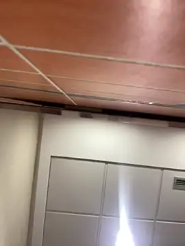 melanny10 online show from 13, 2, 2025