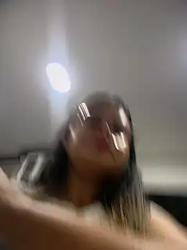 melanny10 online show from 8, 2, 2026