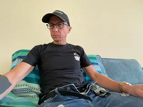 mouser21212 online show from 19, 10, 2025