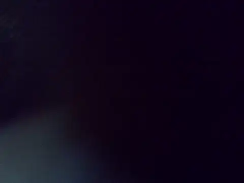 tasha-ashah online show from 1, 10, 2025