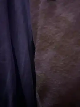 Mature fucker31 online show from 2, 2, 2026