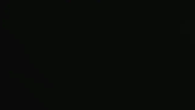 Mature fucker31 online show from 24, 3, 2026