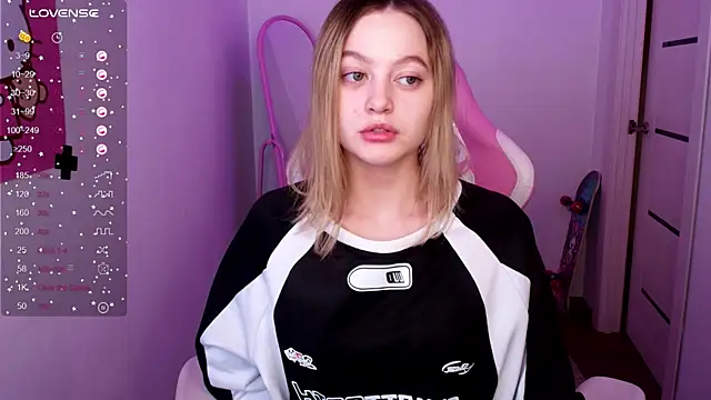 n0 nude online show from 14, 1, 2025