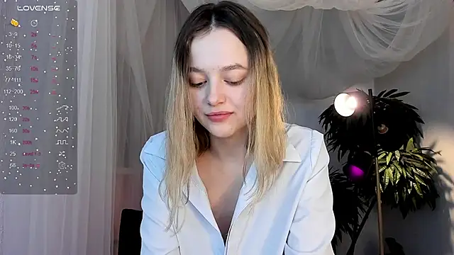 n0 nude online show from 20, 3, 2025