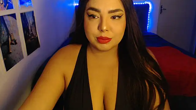 Snapshot of Internacionalist7 chatting on 13, 2, 2025 Internacionalist7 online show from 13, 2, 2025