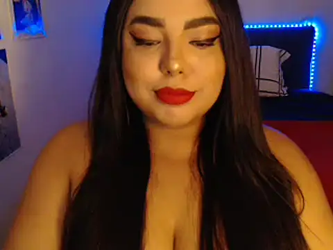 Snapshot of Internacionalist7 chatting on 25, 2, 2025 Internacionalist7 online show from 25, 2, 2025
