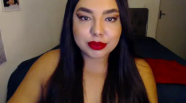 Snapshot of Internacionalist7 chatting on 16, 3, 2025 Internacionalist7 online show from 16, 3, 2025