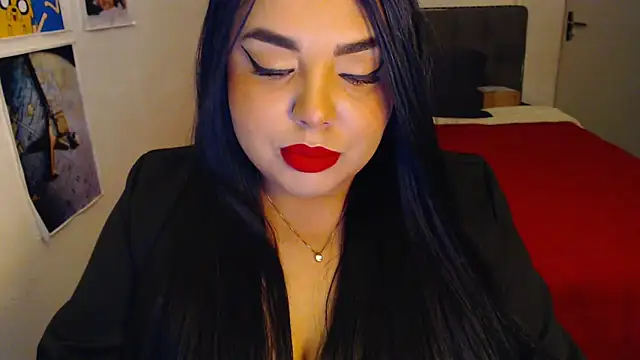 Snapshot of Internacionalist7 chatting on 10, 10, 2025 Internacionalist7 online show from 10, 10, 2025