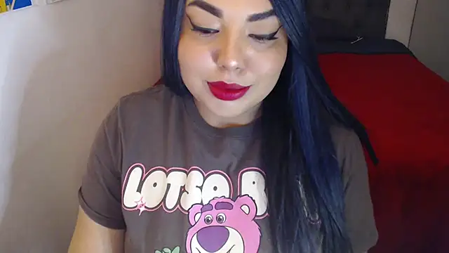 Internacionalist7 online show from 24, 10, 2025