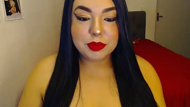 Internacionalist7 online show from 20, 11, 2025