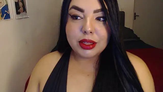 Internacionalist7 online show from 10, 3, 2026