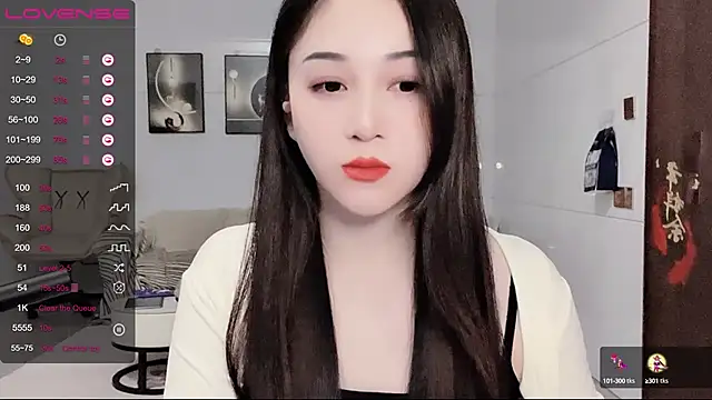 Snapshot of kolll88 chatting on 6, 12, 2024 kolll88 online show from 6, 12, 2024