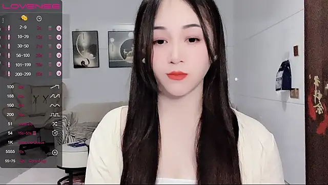 Snapshot of kolll88 chatting on 6, 12, 2024 kolll88 online show from 6, 12, 2024