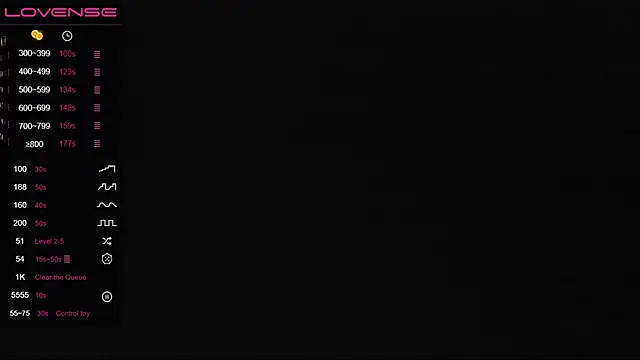 Snapshot of kolll88 chatting on 10, 12, 2024 kolll88 online show from 10, 12, 2024