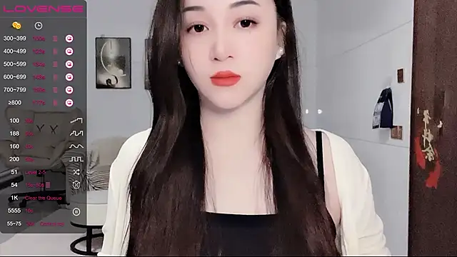 Snapshot of kolll88 chatting on 13, 12, 2024 kolll88 online show from 13, 12, 2024