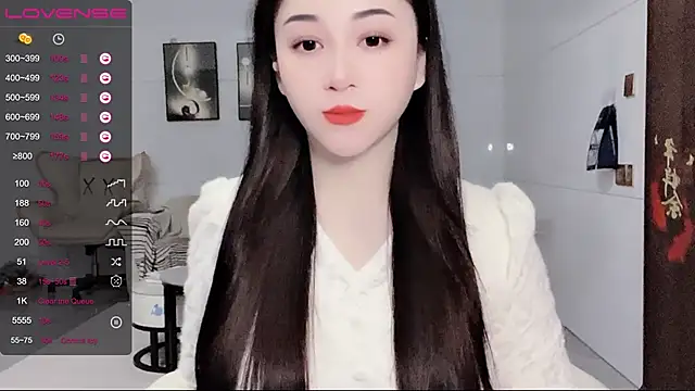 Snapshot of kolll88 chatting on 25, 12, 2024 kolll88 online show from 25, 12, 2024