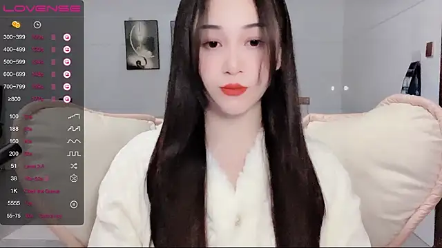 Snapshot of kolll88 chatting on 29, 12, 2024 kolll88 online show from 29, 12, 2024