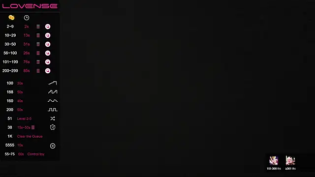 Snapshot of kolll88 chatting on 30, 12, 2024 kolll88 online show from 30, 12, 2024