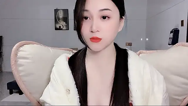 Snapshot of kolll88 chatting on 6, 1, 2025 kolll88 online show from 6, 1, 2025