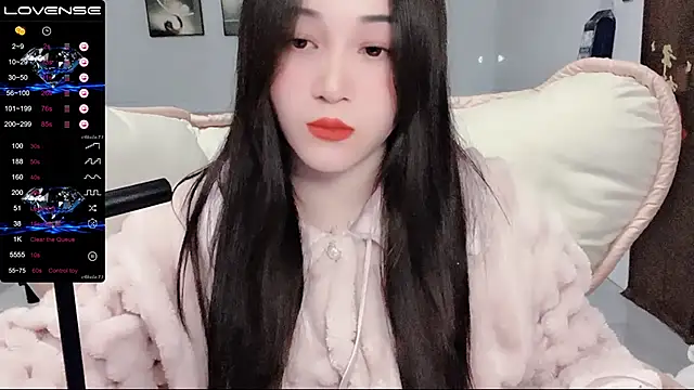 Snapshot of kolll88 chatting on 12, 1, 2025 kolll88 online show from 12, 1, 2025