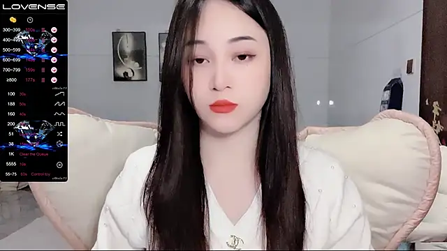 Snapshot of kolll88 chatting on 17, 1, 2025 kolll88 online show from 17, 1, 2025