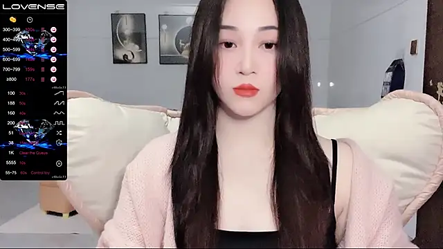 Snapshot of kolll88 chatting on 19, 1, 2025 kolll88 online show from 19, 1, 2025