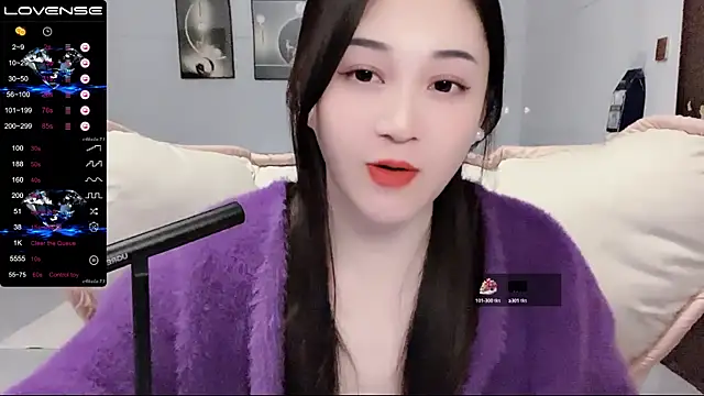 Snapshot of kolll88 chatting on 22, 1, 2025 kolll88 online show from 22, 1, 2025