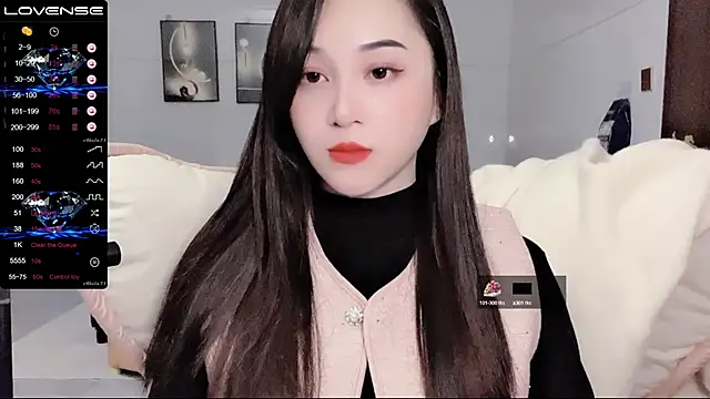 Snapshot of kolll88 chatting on 28, 1, 2025 kolll88 online show from 28, 1, 2025