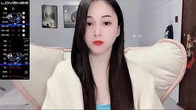 Snapshot of kolll88 chatting on 10, 2, 2025 kolll88 online show from 10, 2, 2025