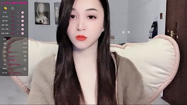 Snapshot of kolll88 chatting on 20, 2, 2025 kolll88 online show from 20, 2, 2025