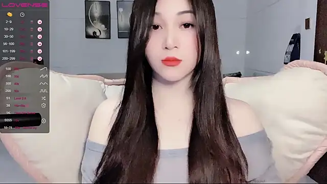 Snapshot of kolll88 chatting on 23, 2, 2025 kolll88 online show from 23, 2, 2025