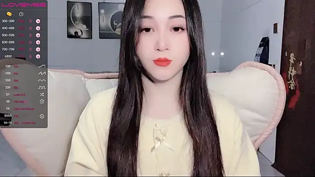 Snapshot of kolll88 chatting on 27, 2, 2025 kolll88 online show from 27, 2, 2025