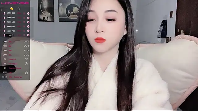 Snapshot of kolll88 chatting on 27, 2, 2025 kolll88 online show from 27, 2, 2025