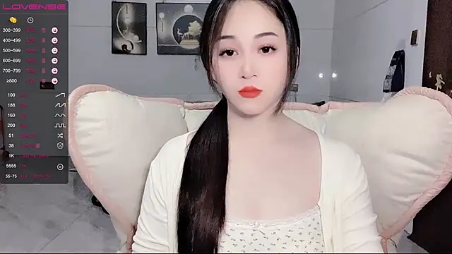 Snapshot of kolll88 chatting on 1, 3, 2025 kolll88 online show from 1, 3, 2025