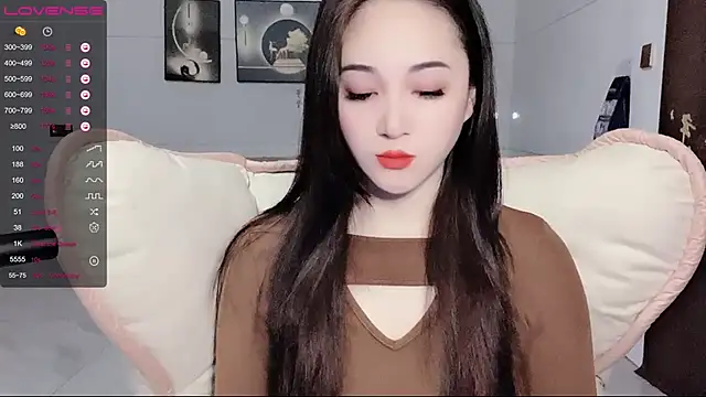 Snapshot of kolll88 chatting on 4, 3, 2025 kolll88 online show from 4, 3, 2025