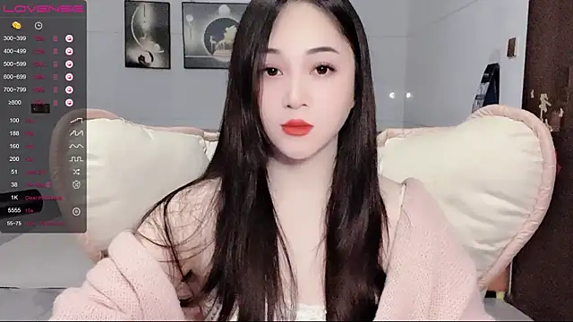 Snapshot of kolll88 chatting on 4, 3, 2025 kolll88 online show from 4, 3, 2025